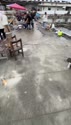 附圖