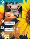 附圖