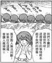附圖
