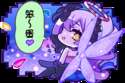 附圖
