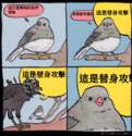 附圖