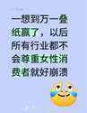 附圖