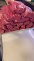 附圖