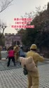 附圖