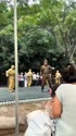 附圖