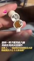 附圖