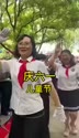 附圖