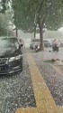 附圖