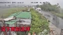 附圖