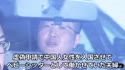附圖