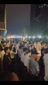 附圖
