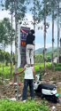 附圖
