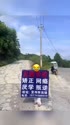 附圖