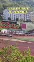 附圖