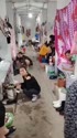 附圖