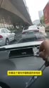 附圖