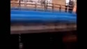 附圖