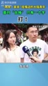 附圖