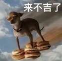附圖