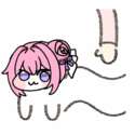 附圖