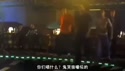 附圖