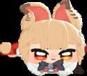 附圖