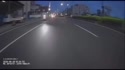 附圖