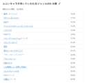 附圖