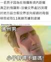 附圖