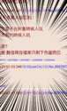附圖