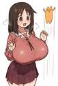 附圖