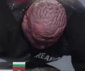附圖