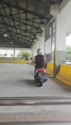 附圖