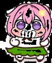 附圖