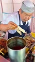 附圖