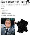 附圖