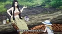 附圖