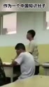 附圖