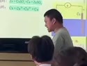 附圖