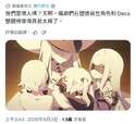 附圖