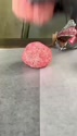 附圖