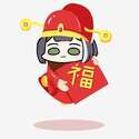 附圖