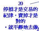 附圖