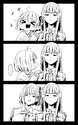 附圖
