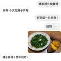 附圖