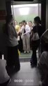 附圖