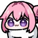 附圖