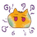 附圖
