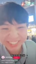 附圖