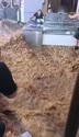 附圖